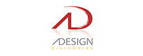 Adesign