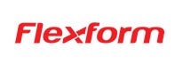 Flexform