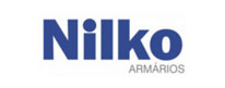 Nilko