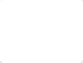 Linha Focus